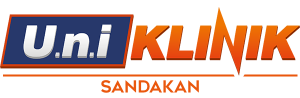 U.n.i Klinik Sandakan